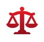 Legal Icon